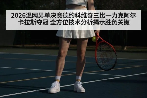 2026温网男单决赛德约科维奇三比一力克阿尔卡拉斯夺冠 全方位技术分析揭示胜负关键